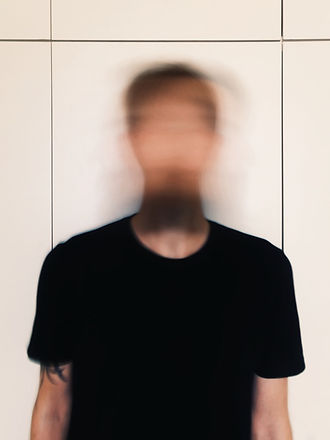 Wesley Dowling