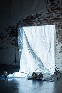Maria Graterol_22_Masterclass_20220313_Image courtesy of Mathew Lynn.jpg.jpg
