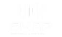 logo-removebg-preview (1).png