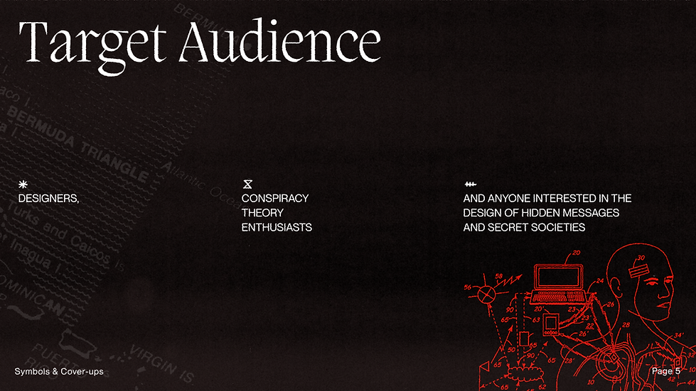 Symbols & Cover-ups Pitch Deck_Page_5.png