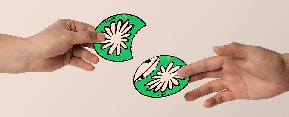 Sticker split.png