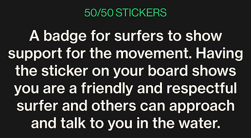 Surf p16.png