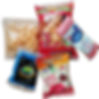 bolsas de producto 1.jpg