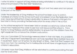 Statement24.JPG