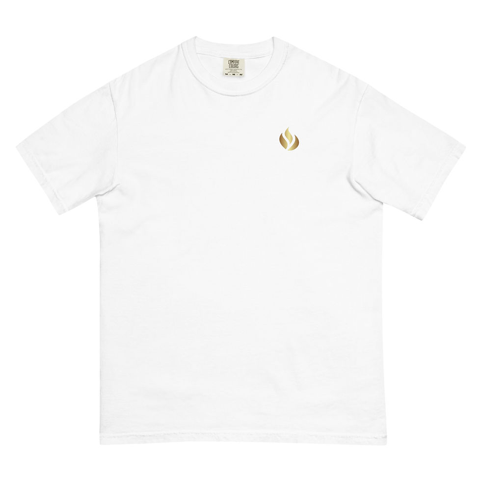 Thumbnail: Logo T-shirt