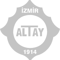 ALTAYTEK_edited.png