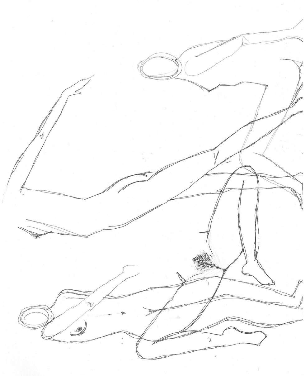 Scanned_doc (8)-1