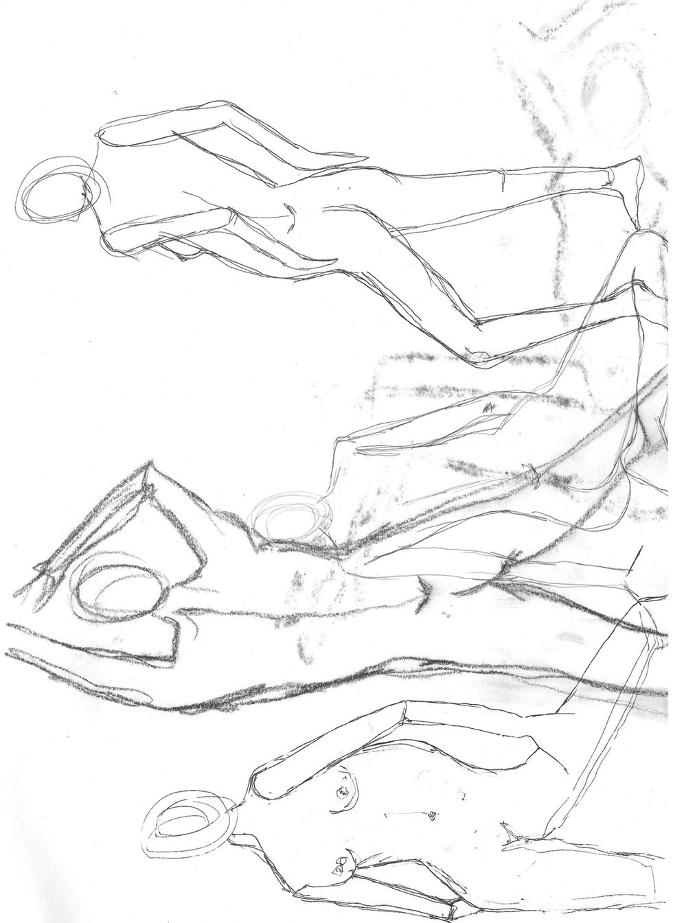 Scanned_doc (9)-1