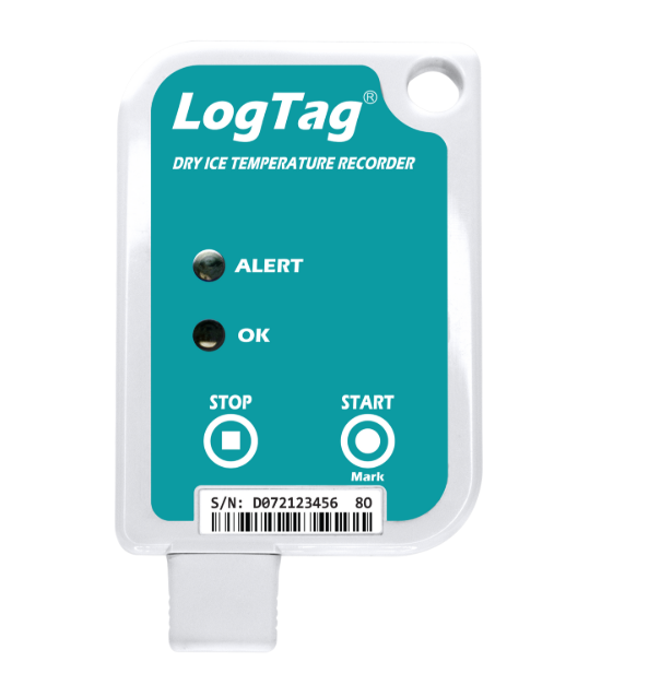 TRIL 16U LOGTAG