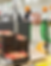 bANNER 2 SERVICIOS.png
