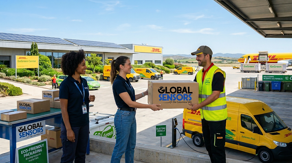DHL planeta.png