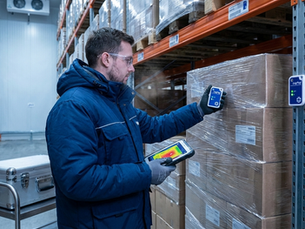 Conoce como Global Sensors realiza los mapeos térmicos basados en riesgos y defendibles ante auditorías