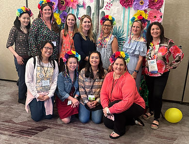 LivingLaVidaMama Group 2.jpg