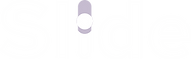Logo - Slide (White).png