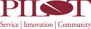 Logo - Pilot (Transparent Background).png