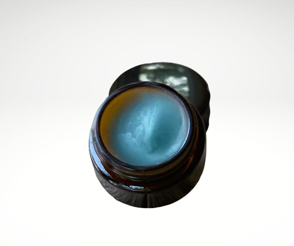 Thumbnail: INDIGO DEW