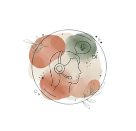 Design sem nome (26)_edited.png