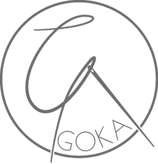 okragle_edited_edited_edited_edited_edit