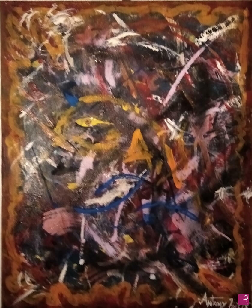 Salazar