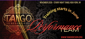 PerformanceTeam (1).png