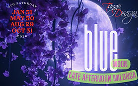 608653557_10163657810084907_697093092095