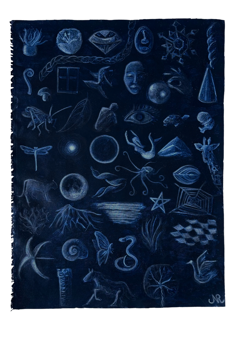 Alphabet _ NEUEREALITAET _ ©Alice Bischof 2026.png