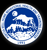 THE HUME CENTER Congratulates Dr. Dharna Patel