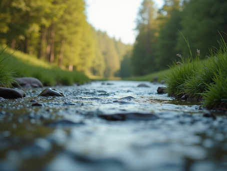 Discover Your Energy: Personal Solutions for Healing