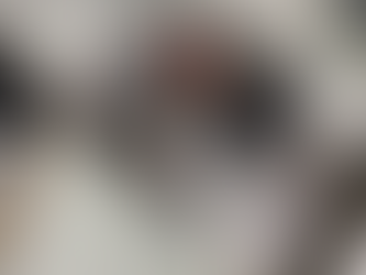 MR-04リフレッシュ