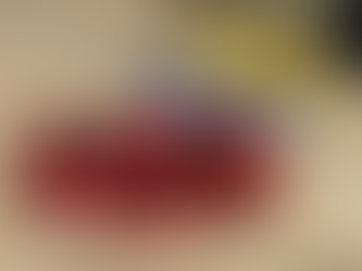 中学生たちのミニッツライフ