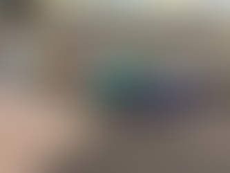 エンジョイレースで経験アップ