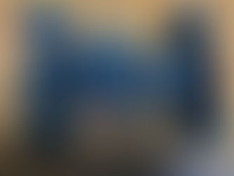 ミニッツバギー不具合