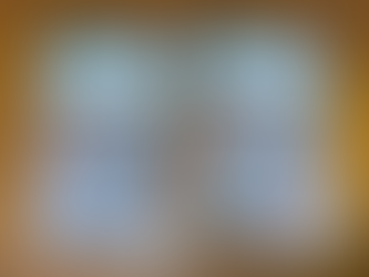 ベアリングリーマーとボールエンドリーマー