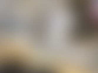 ミニッツボディにガラスコーティング