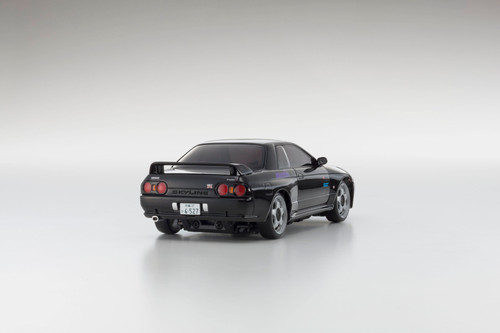R32 サイドガラス 左クーペ、GTR共通 M203 ニャン太郎出品 R32 サイドガラス 左クーペ、GTR共通 M203 ニャン太郎様専用出品