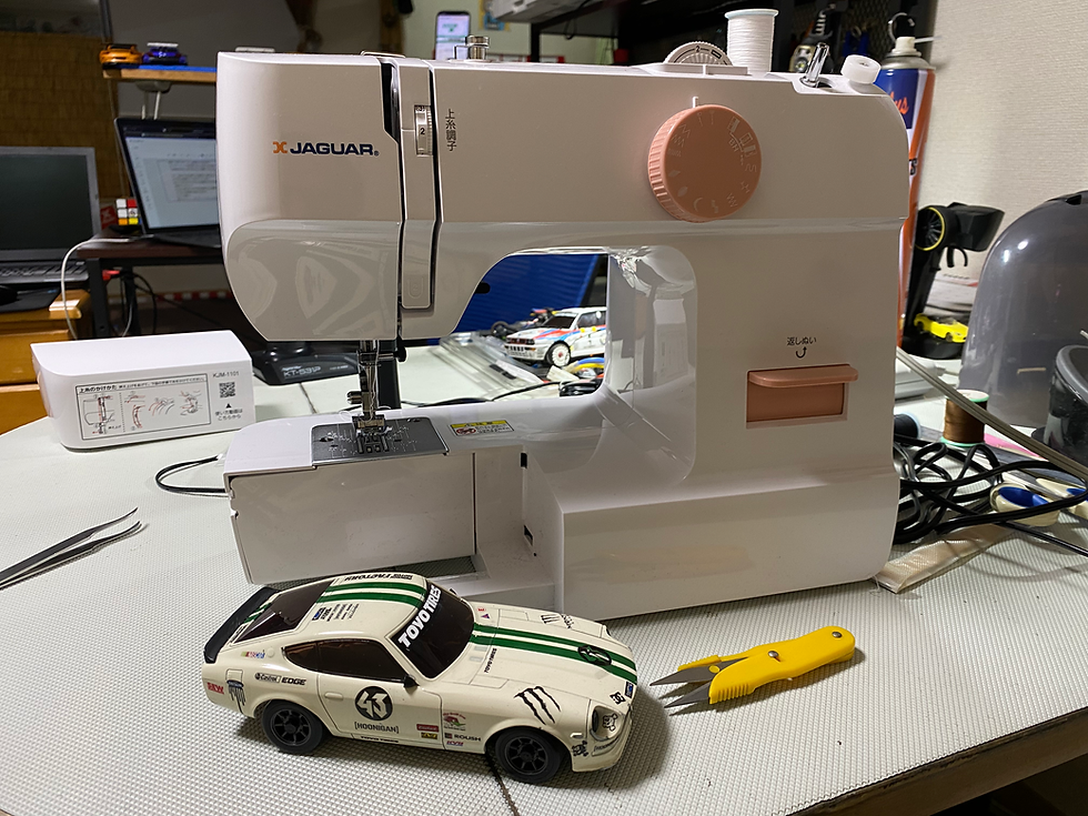 明日、4月14日(火)お休みいただきます。