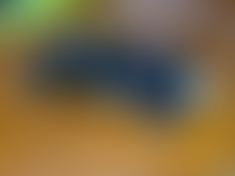 自分なりのMA -030EVO2