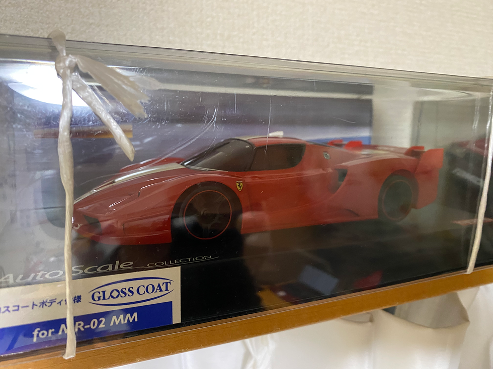FXX