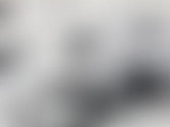 漫画GTロマンご自由にお読みいただけます。