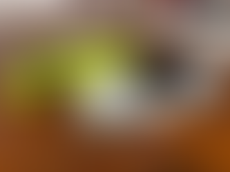 妄想が止まらないビートル