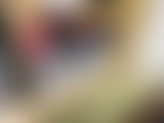 コレクションは奥深し