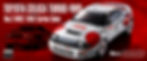 ASC MA020N トヨタ セリカ GT-FOUR RC No.2 WRC 1992 MZP481CS