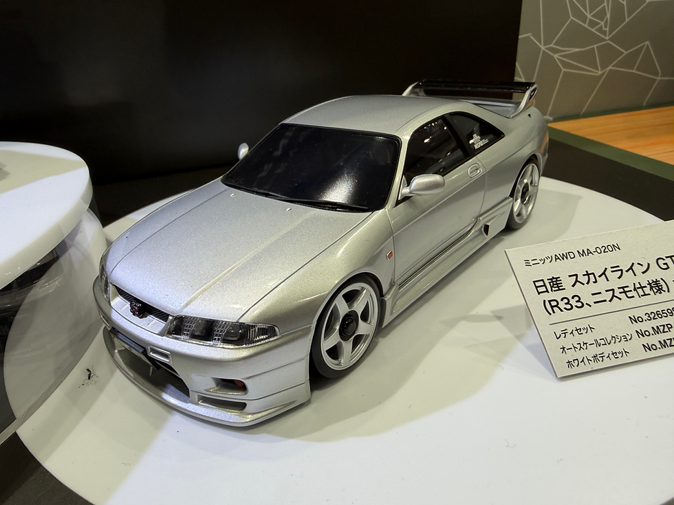 R33