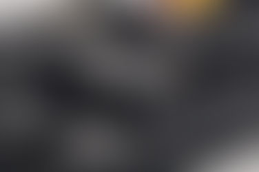 ホビーショーで公開です。(お休みのお知らせ)