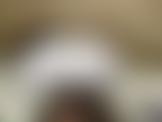 昔の仲間からお電話もらいました。