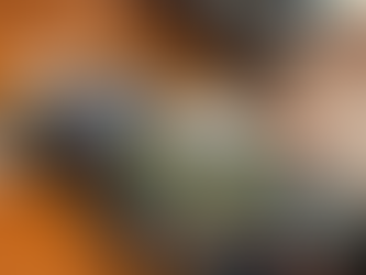 知りたいデータで楽しむ