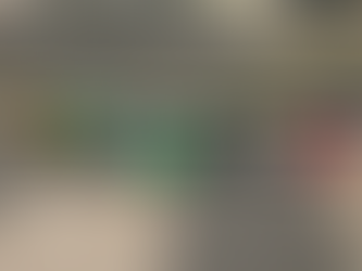 ルーカスカップ2025開催しました。