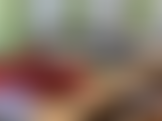 ふぞろいのミニッツたち