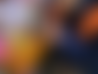 二刀流のミニッツ