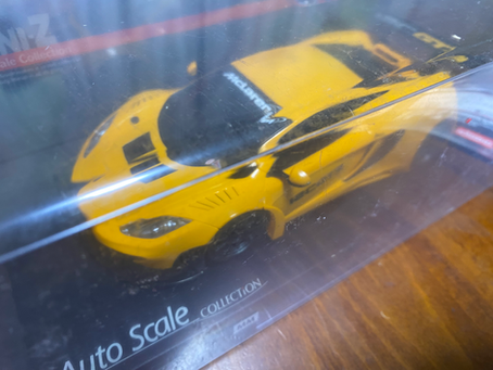 ちょっとだけエンジョイレース(新製品、再販品入荷)